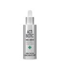 Acti-Biotic