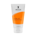 Vital C Image Skincare