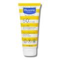 Сонцезахисні засоби Mustela