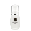 New Collagen
