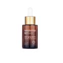 Sesderma Reti-Age