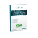 Thalgo Activ