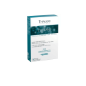 Thalgo Ocea Sun