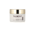 Valmont Уход за волосами