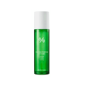 Tea Tree Purifine 