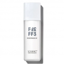 Біоінтенсивна сироватка - Vivant Skin Care Biointensive GF