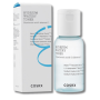 Увлажняющий тонер на основе гиалуроновой кислоты и витамина В5 - Cosrx Hydrium Watery Toner