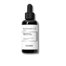 Сироватка з вітаміном С - Cosrx The Vitamin C 23 Serum