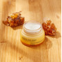 Легкий крем на основе прополиса черных пчел - Cosrx Propolis Light Cream