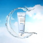 Легкий увлажняющий солнцезащитный крем - Cosrx Ultra Light Invisible Sunscreen SPF50+/PA++++