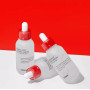 Лечебная сыворотка против воспалений и пост-акне - Cosrx AC Collection Blemish Spot Clearing Serum