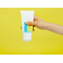 М'який засіб для очищення з нейтральним рН - Cosrx Low Ph Good Morning Gel Cleanser