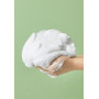 Ніжна пінка для очищення - Cosrx Cica Creamy Foam Cleanser