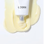 Омолаживающий крем с ретинолом - Cosrx The Retinol 0.1 Cream