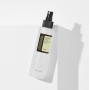 Высококонцентрированный тонер с экстрактом центеллы - Cosrx Centella Water Alcohol-Free Toner