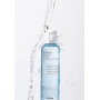 Увлажняющий тонер на основе гиалуроновой кислоты и витамина В5 - Cosrx Hydrium Watery Toner