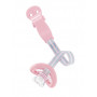 Тримач для соски - Curaprox Babyholder