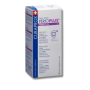 Ополіскувач для ротової порожнини - Curaprox CHX 220 Forte Perio Plus+