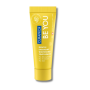 Зубна паста зі смаком грейпфрута та бергамота - Curaprox Be You Yellow