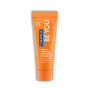 Зубна паста зі смаком персика та абрикоса - Curaprox Be You Orange