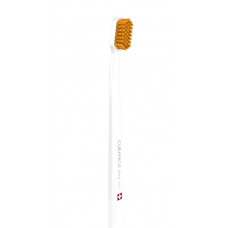 Зубная щетка - Curaprox CS 5460 "Ultra Soft", D 0,10 мм	