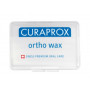 Набір для брекетів - Curaprox Ortho Kit
