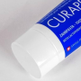 Зубна паста ферментна - Curaprox Enzycal 1450 (10 ml)