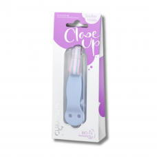 Тримач для соски - Curaprox Babyholder