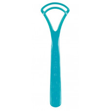 Скребок для язика з подвійним лезом - Curaprox CTC 202