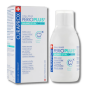 Ополіскувач для ротової порожнини - Curaprox CHX 205 Balance Perio Plus+	