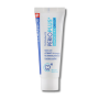 Зубна паста - Curaprox CHX 709 PerioPlus+ Support Toothpaste