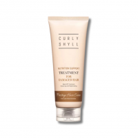 Відновлююча живильна маска - Curly Shyll Nutrition Support Treatment