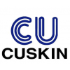 Cuskin