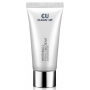 BB-крем з пептидами - Cuskin Whitening&Wrinkle BB Cream