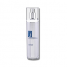 Ампульна емульсія з пептидами та волюфіліном - Cuskin Vitamin U Ampoule Emulsion Ампульна емульсія з пептидами та волюфіліном - Cuskin Vitamin U Ampoule Emulsion