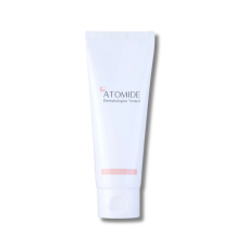 Крем для атопічної шкіри - Cuskin Clean-Up Atomide Cream