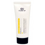 Легкий гіпоалергенний сонцезахисний лосьйон - Cuskin Clean-UP Blemish Sun Lotion SPF50+ PA++++