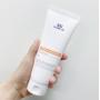 Пенка для умывания - Cuskin Clean-Up AV Free Clean Foam Cleanser
