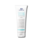 Відновлюючий лосьйон для обличчя та тіла - CUSkin Clean-Up Soothing Lotion