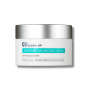 Зволожуючий крем - Cuskin Clean-Up Moisture Balancing Cream