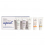 Пробний набір - Image Skincare Post-Treatment Travel / Trial Kit