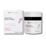 Нічний крем для обличчя - DCL Bakuchiol Night Cream