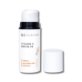 Денна сироватка з вітаміном С 25% - DCL Vitamin C Serum 25