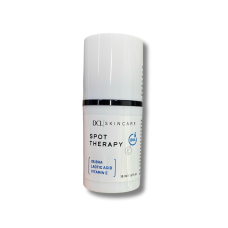  Лосьйон локальної дії для корекції акне та постакне - DCL Spot Therapy