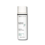 Відлущувальний шампунь - DCL Dermatologic Cosmetic Laboratories SA Scalp Therapy Shampoo