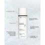 Відлущувальний шампунь - DCL Dermatologic Cosmetic Laboratories SA Scalp Therapy Shampoo