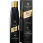 Восстанавливающий шампунь с кератином - DSD de Luxe 4.1 Dixidox Keratin Treatment Shampoo