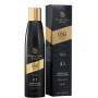 Шампунь від випадіння та для стимуляції росту волосся - DSD de Luxe 3.1 Hair Loss Treatment Intense Shampoo