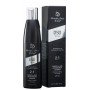 Шампунь від лупи - DSD de Luxe Antiseborrheic - Antidandruff Treatment 2.1 Antidandruff Shampoo