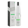 Шампунь для волосся - DSD de Luxe 001 Luminox Shine Shampoo